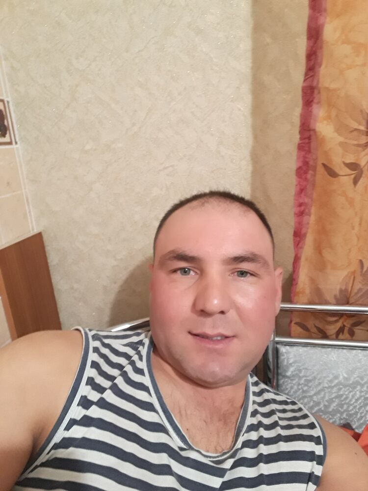  ,    , 37 ,   ,   , c 