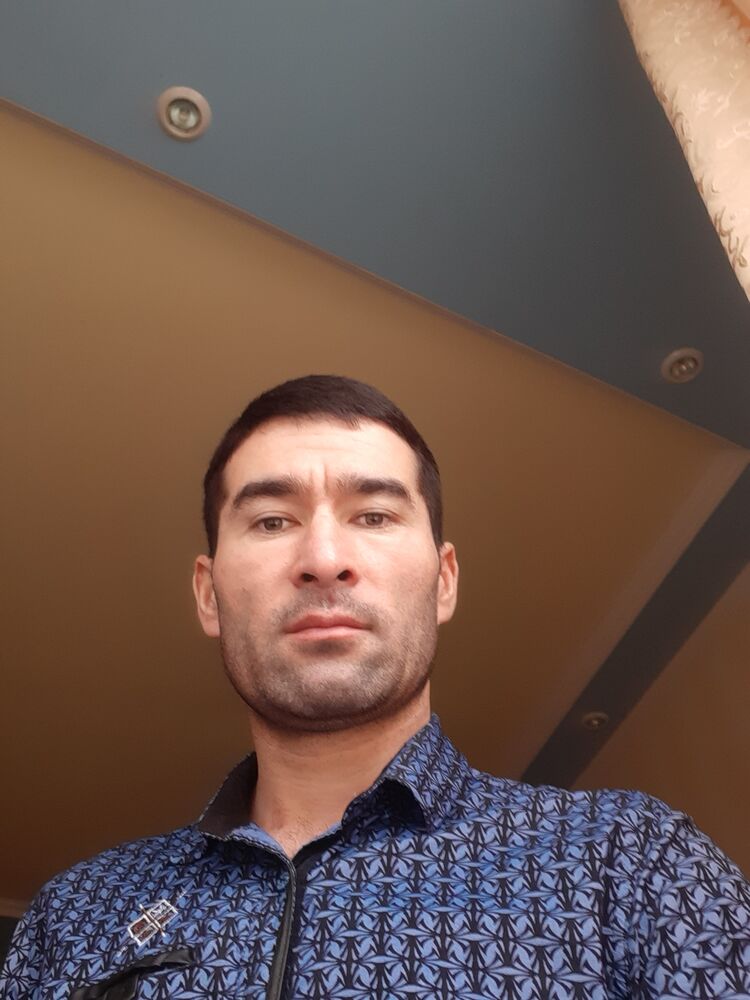  ,   , 33 ,     , c , 