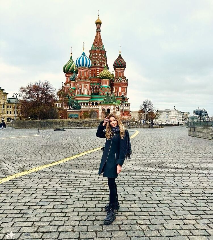 ���������� ������, ���� ������� �����, 23 ����, ������������ ��� ������, ����� � ���������