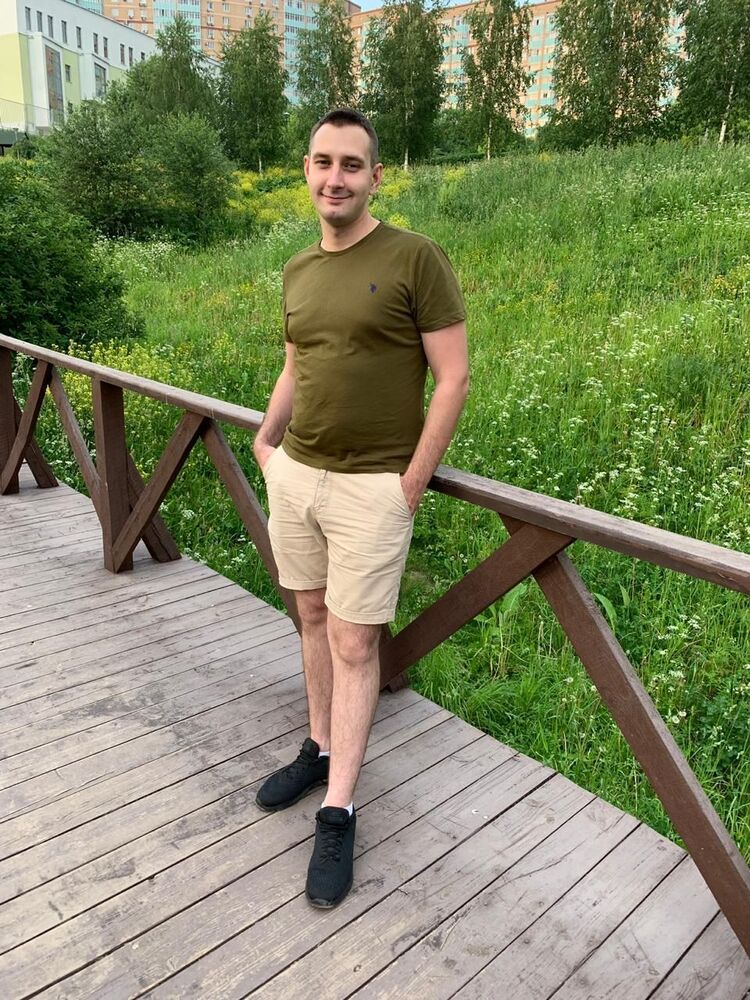 ���� 25837543 ������� ����, 31 ���, ���� ���������� � ������