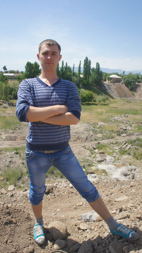  7251493  Boris, 41 ,    