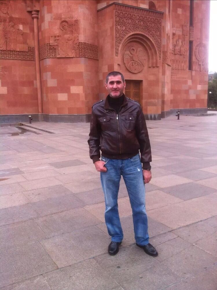 ���� 20345123 ������� ����, 38 ���, ���� ���������� � ������