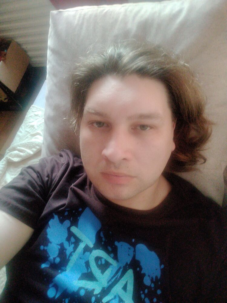  ,   Gerald, 34 ,   ,   , c , 
