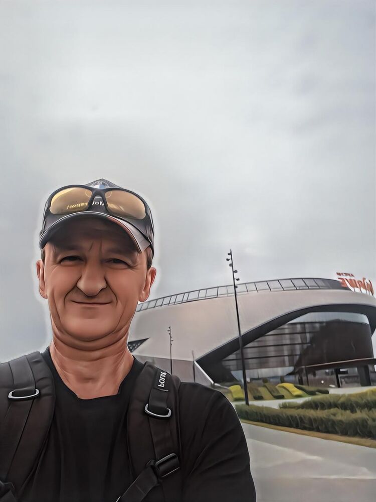 ���� 45801993 ������� ����, 45 ���, ���� ���������� � �����