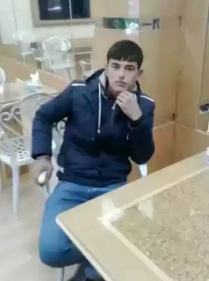 ���� 25308013 ������� Mergen, 30 ���, ���� ���������� � ������