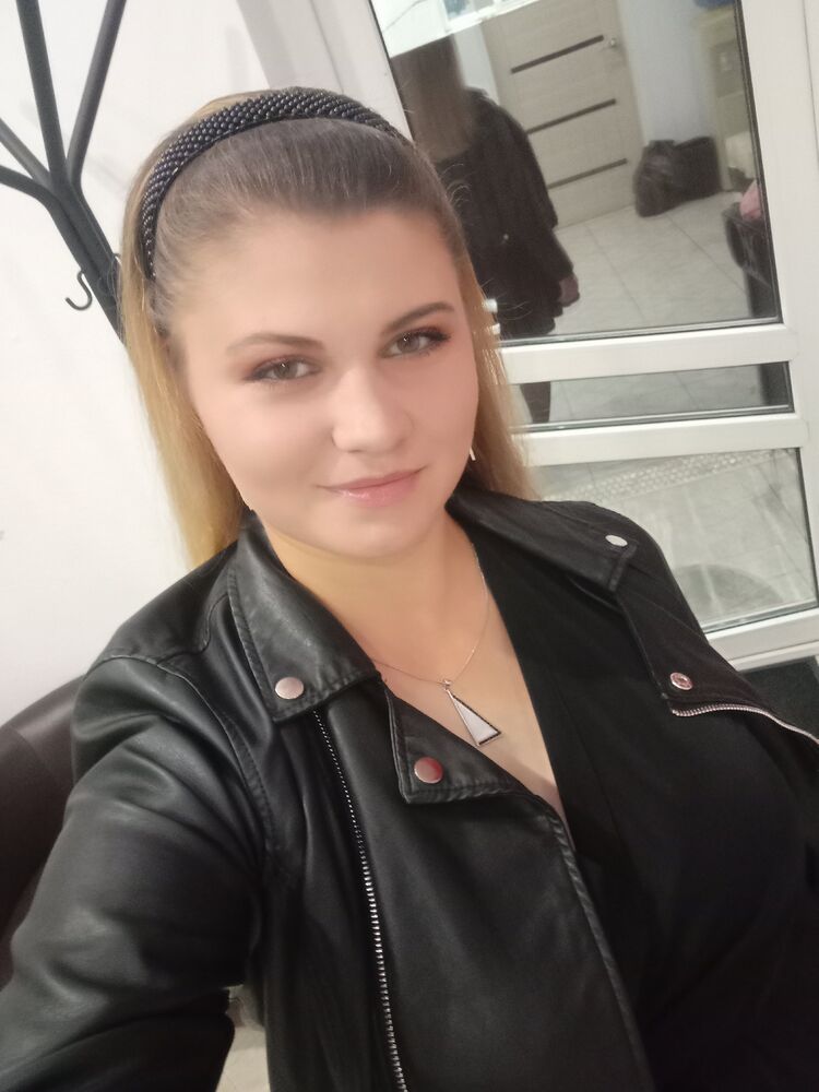 ���� 55842483 ������� ����, 29 ���, ���� ���������� � ���������-��������