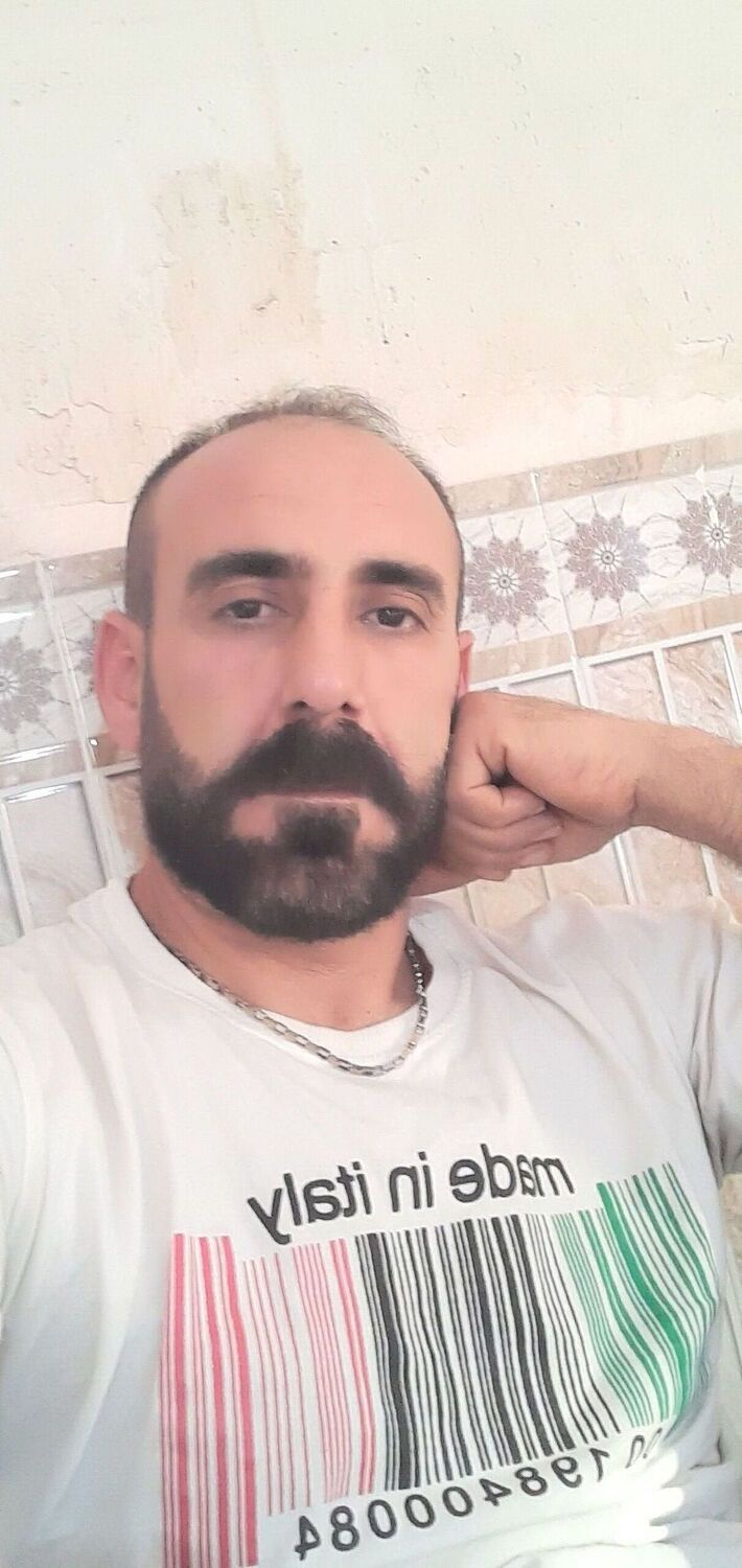  53391943  Mehrab, 44 ,    