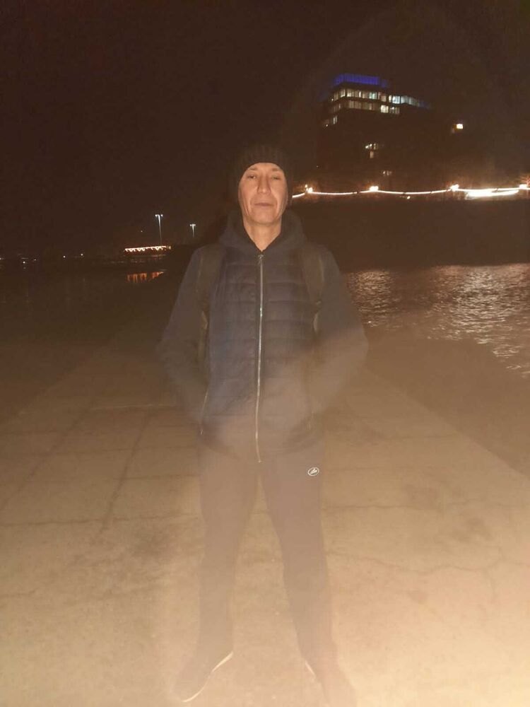  ,   , 44 ,   ,   , 