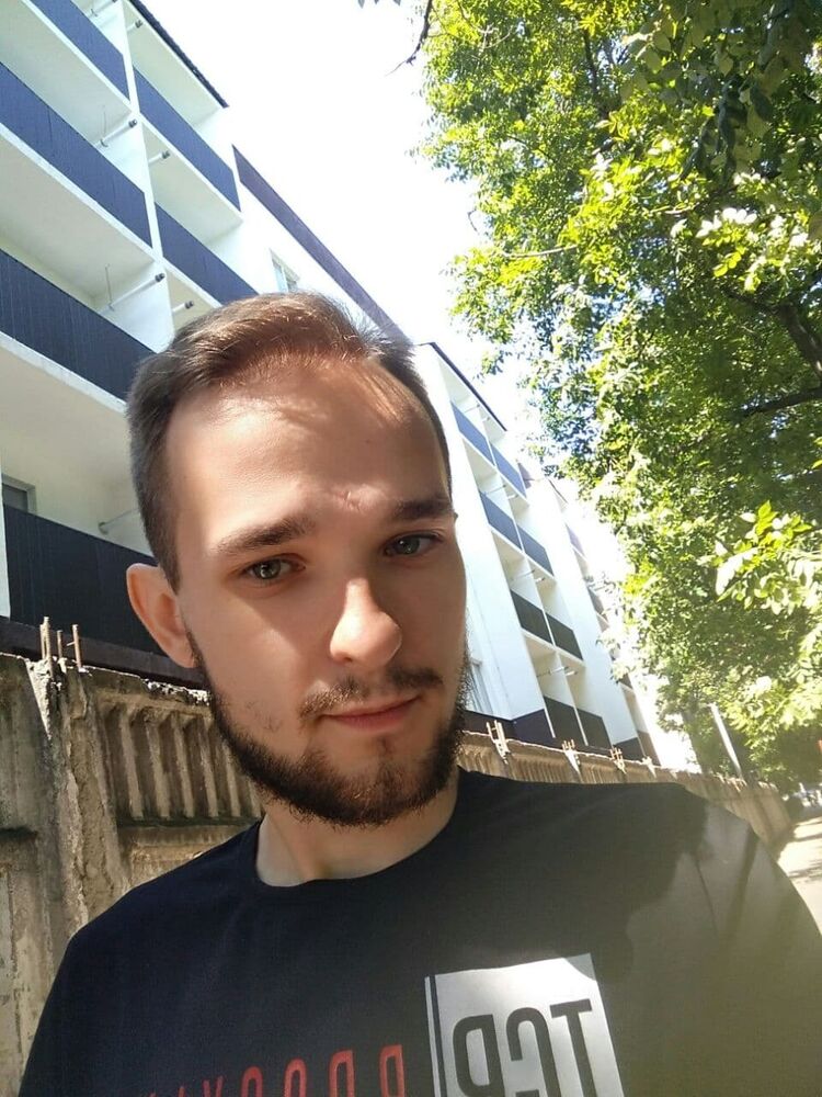 ���������� ������, ���� ������� ����, 26 ���, ������������ 