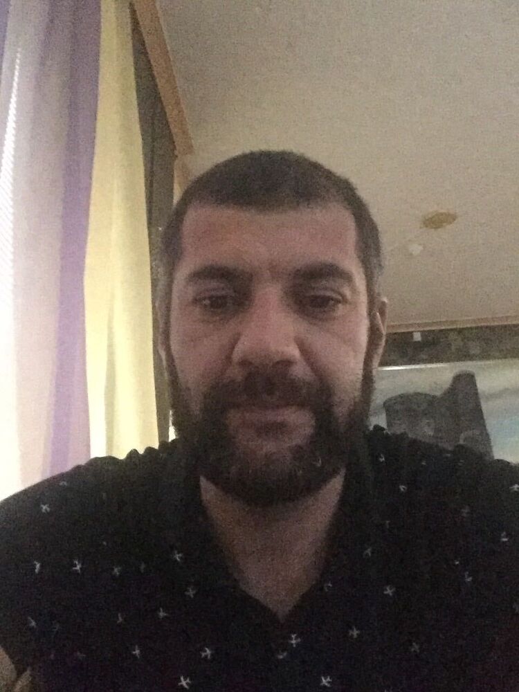 ���� 25748913 ������� Elvin, 39 ���, ���� ���������� � ������