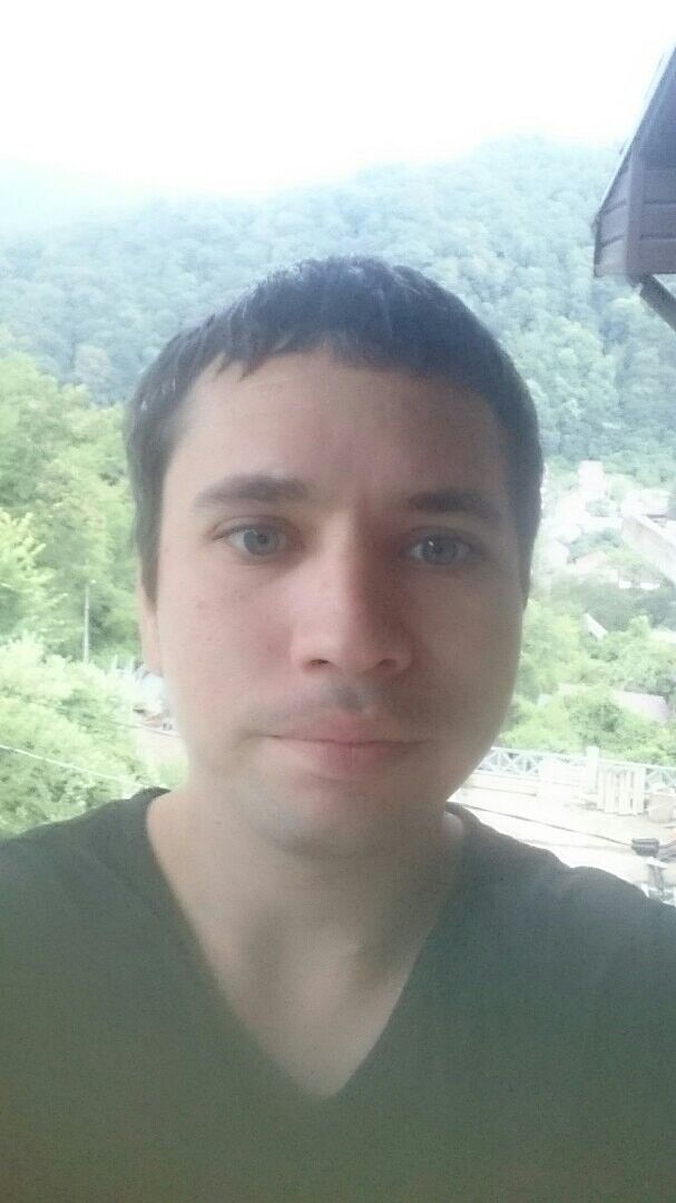 ���������� ����, ���� ������� Evgeniy, 34 ����, ������������ ��� ������, ����� � ���������, c�������� ���������