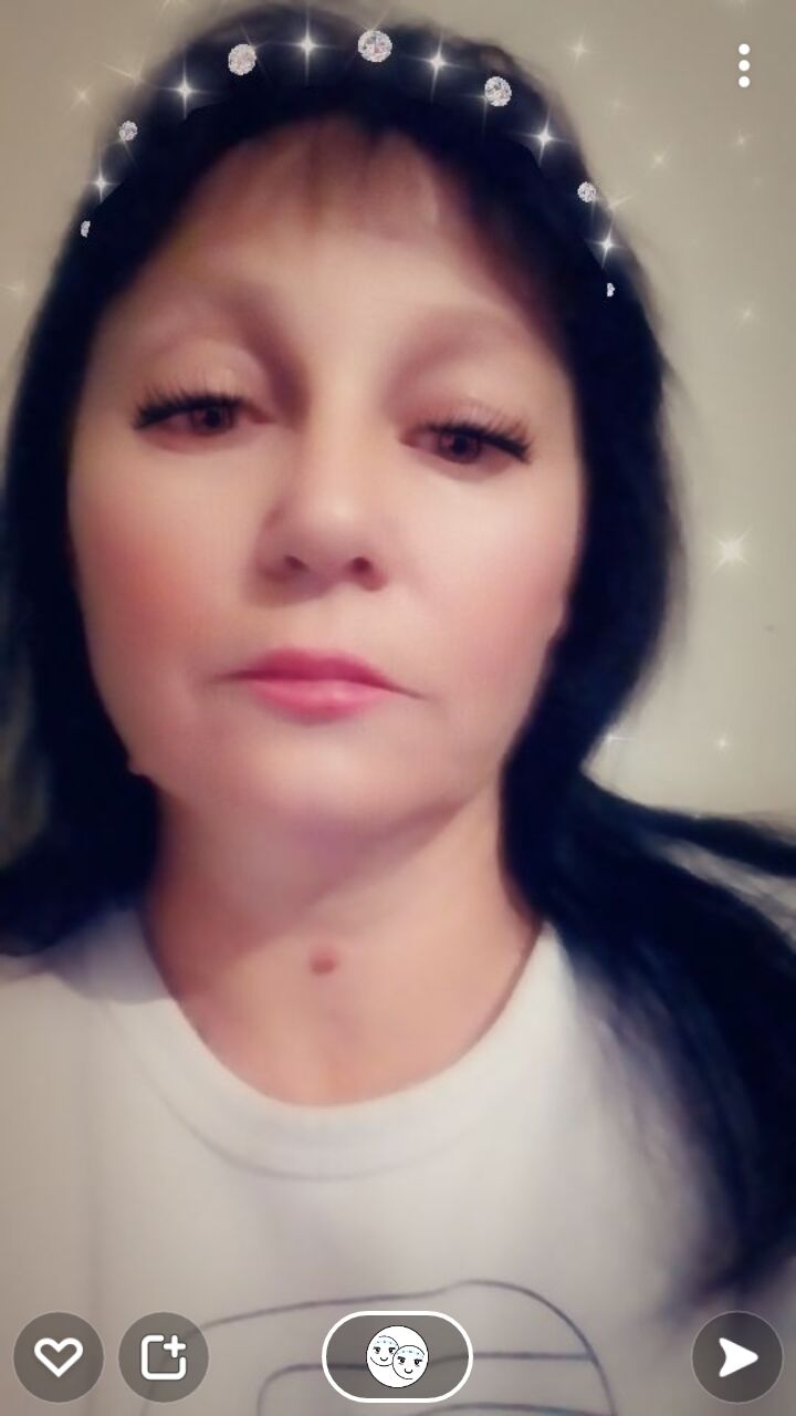 23620393  , 41 ,    