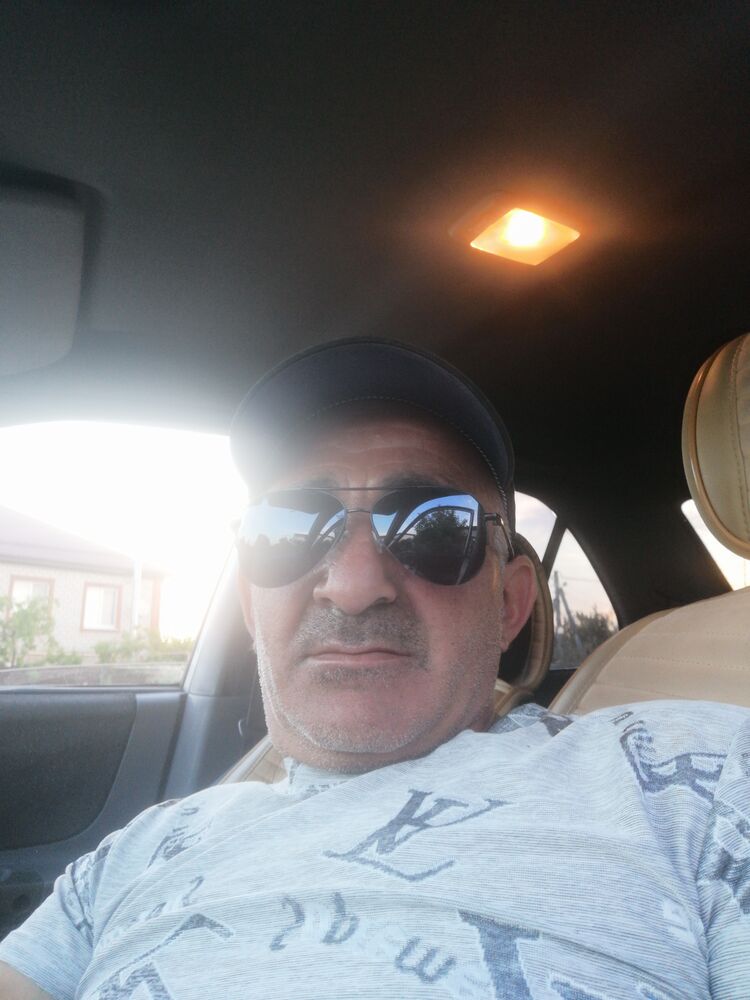 ���� 49978623 ������� �����, 49 ���, ���� ���������� � �����