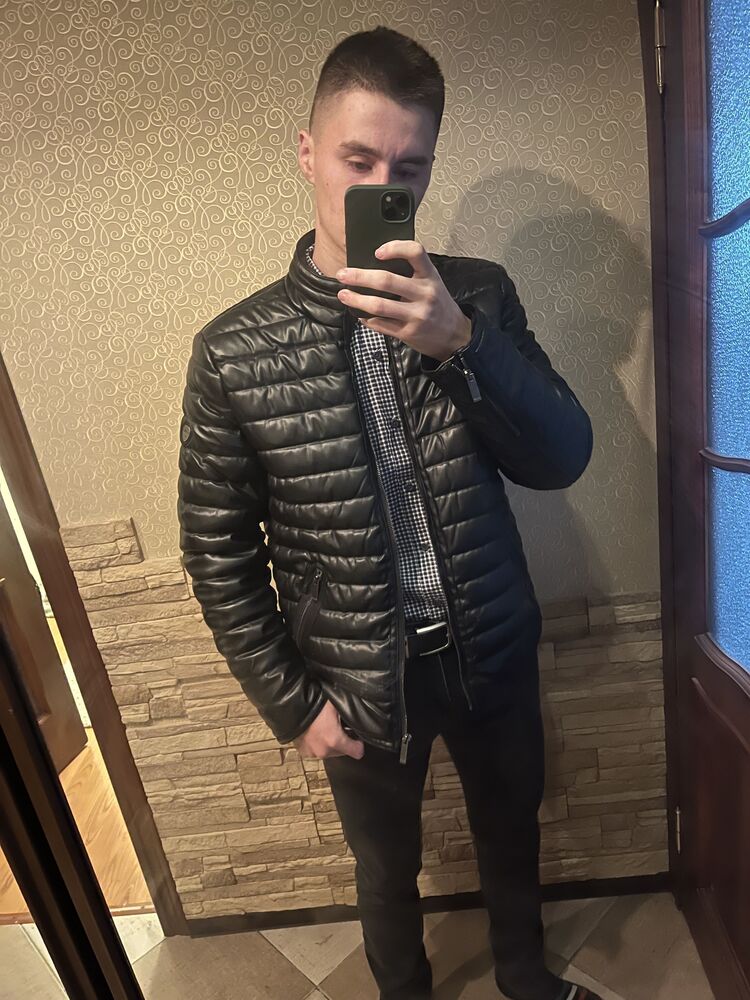 ���� 30798313 ����� ������, 23 ����, ���� ���������� � �����-����������