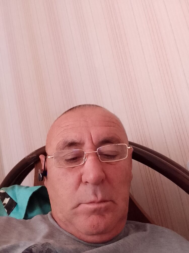 ���� 31453033 ������� ����, 57 ���, ���� ���������� � ������������