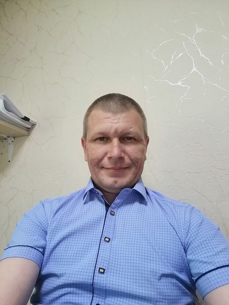 ���� 55150523 ������� ����, 42 ����, ���� ���������� � ��������