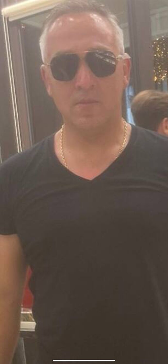 ���������� �������, ���� ������� Lasha, 42 ����, ������������ ��� ������, ����� � ���������