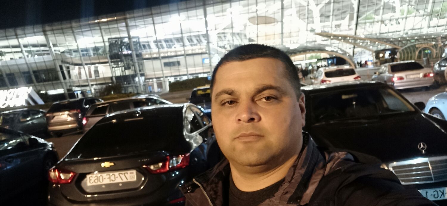 ���� 25981943 ������� Emil, 35 ���, ���� ���������� � ����