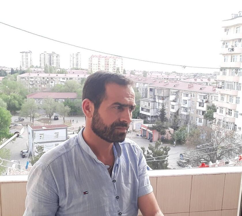  26194073  Neci, 40 ,    