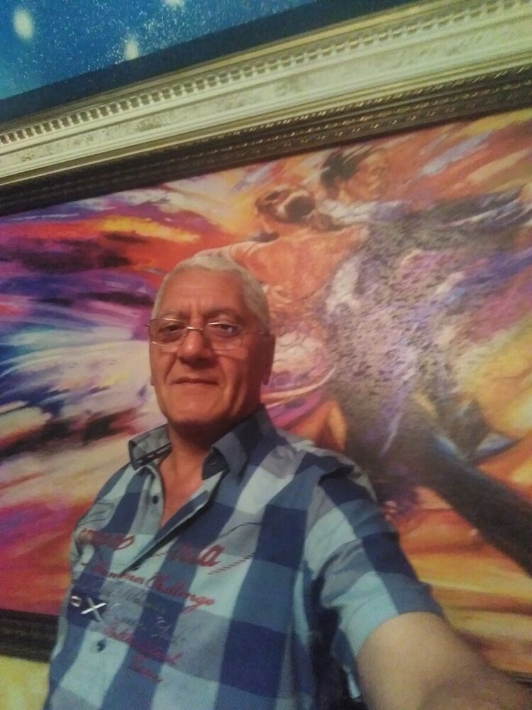  20930523  , 50 ,    