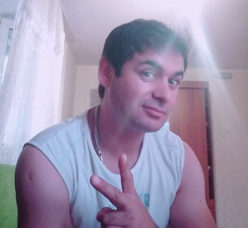 ���� 27850773 ������� �����, 38 ���, ���� ���������� � ����������