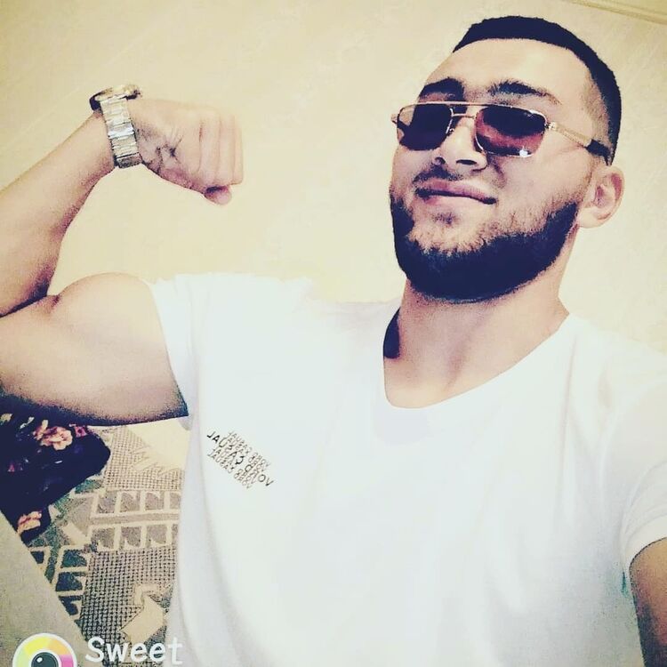 ���������� �������, ���� ����� ������ �, 24 ����, ������������ ��� ������, ����� � ���������, c�������� ���������