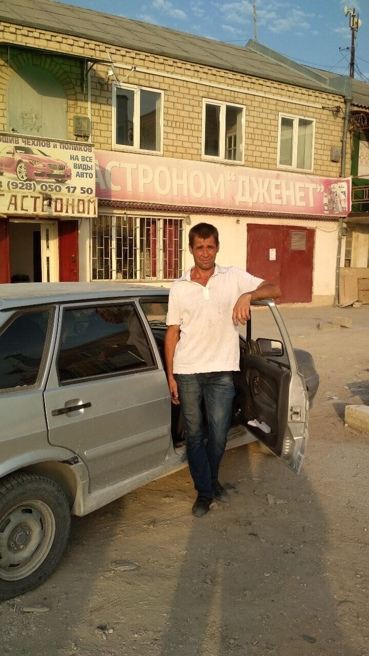 ���������� �������, ���� ������� ������, 47 ���, ������������ ��� c�������� ���������