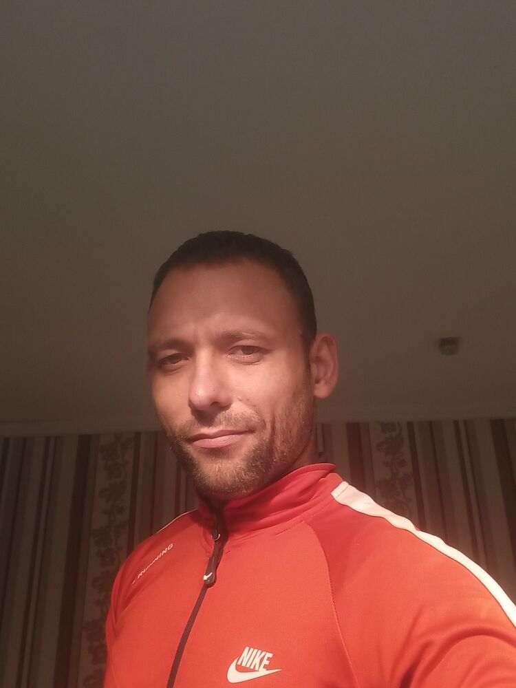 ���������� ������, ���� ������� ������, 35 ���, ������������ ��� ������, ����� � ���������, c�������� ���������, ���������