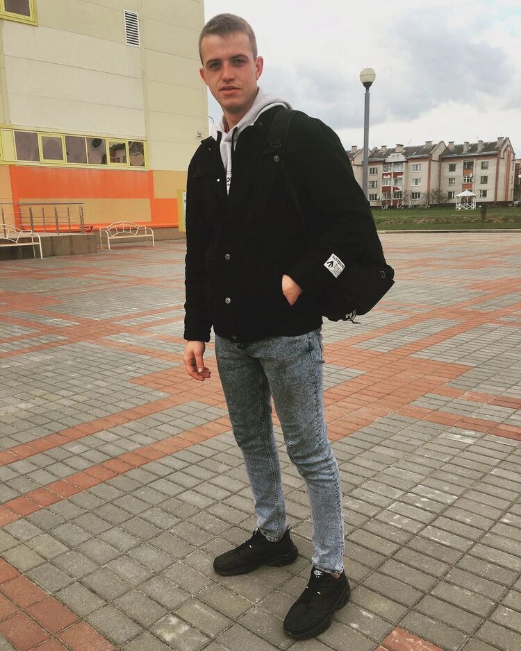 ���������� �����-���������, ���� ������� �����, 27 ���, ������������ ��� ������, ����� � ���������, ���������