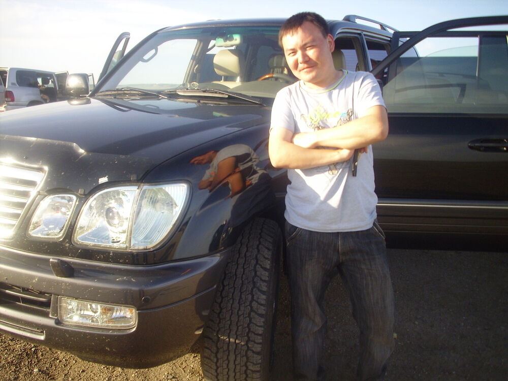 ���������� �����������, ���� ������� �����, 41 ���, ������������ ��� ������