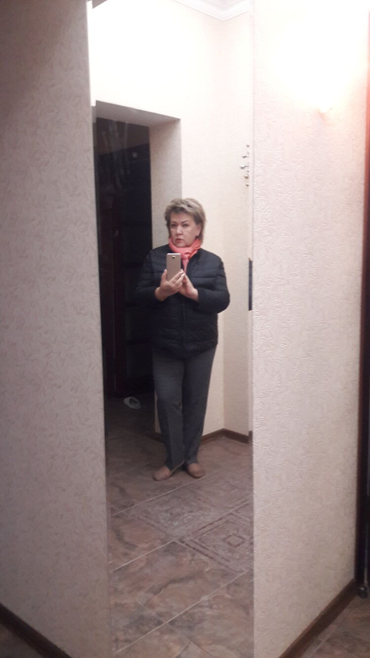  23994633  , 57 ,    