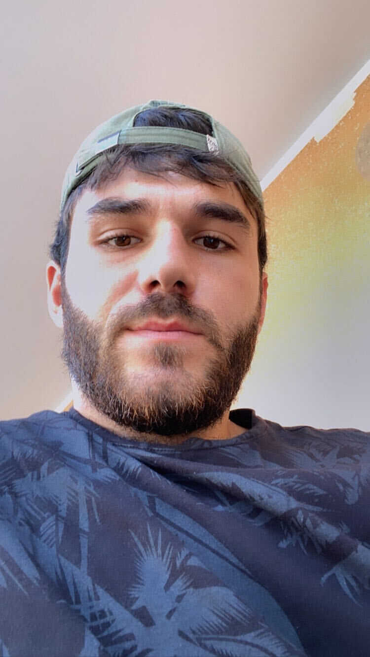 ���� 28202003 ������� ������, 26 ���, ���� ���������� � �����-����������