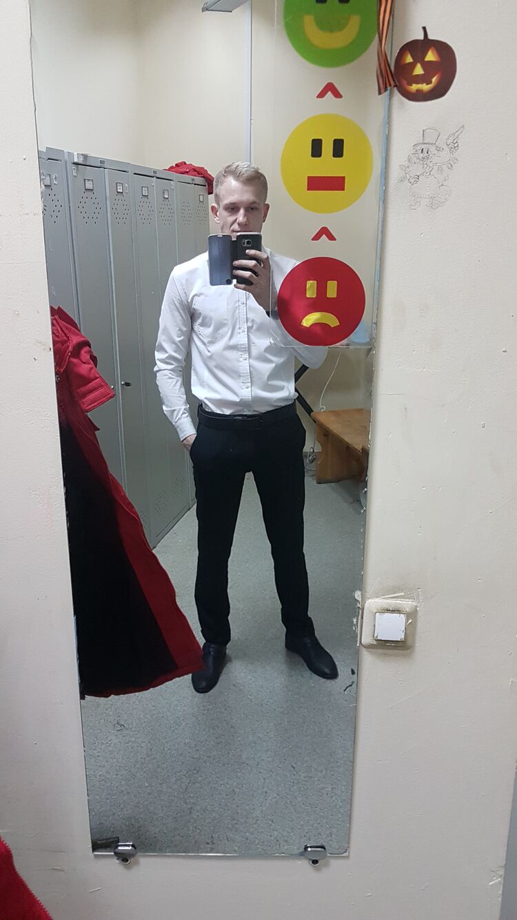  -,   , 38 ,   ,   