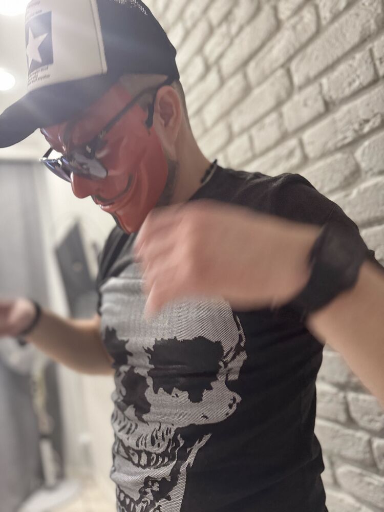 ���������� ���������, ���� ������� ����, 31 ���, ������������ ��� ������, ����� � ���������, c�������� ���������, ���������