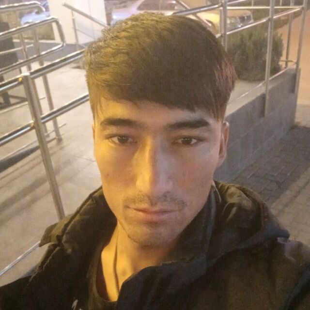 ���� 43954563 ������� ��������, 38 ���, ���� ���������� � ����������