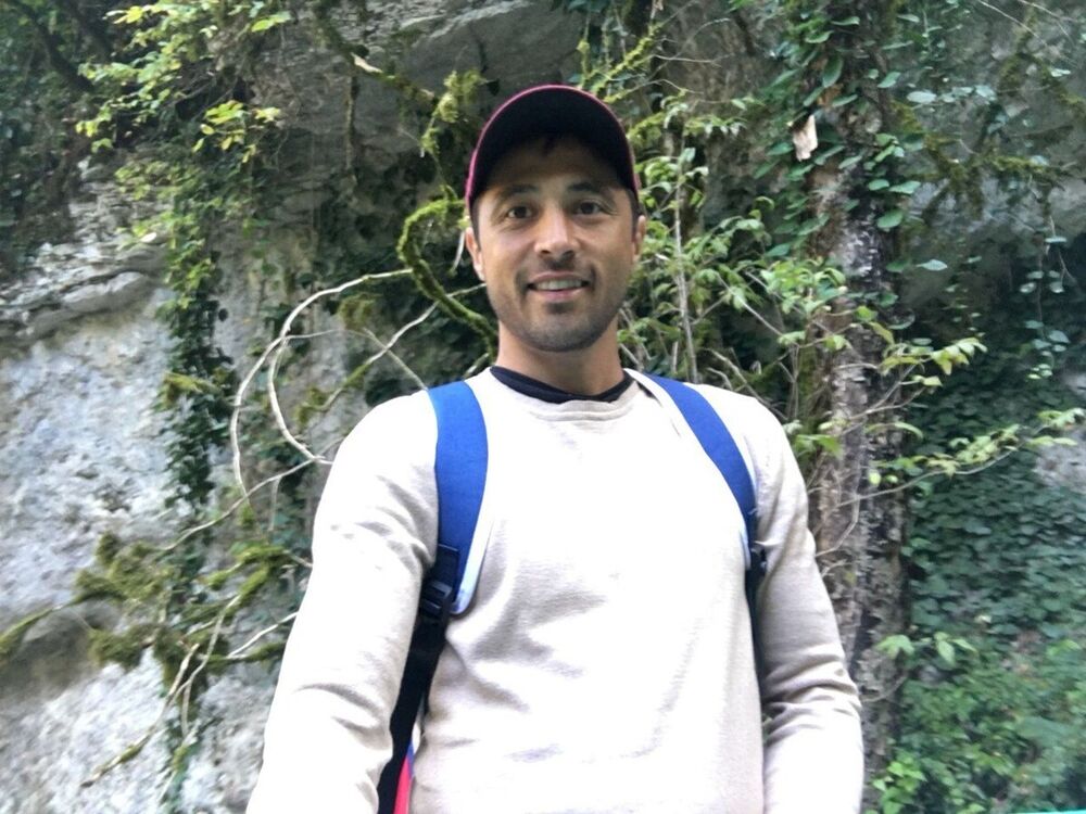 ���� 21855233 ������� ����, 34 ����, ���� ���������� � ������