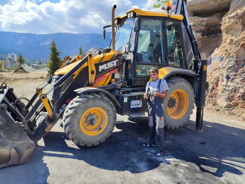 ���� 52611463 ������� ��������, 53 ����, ���� ���������� � �����