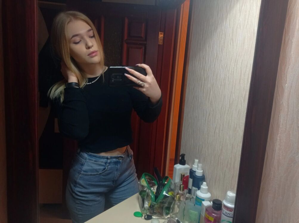 ���� 47917113 ������� �����, 25 ���, ���� ���������� � ������