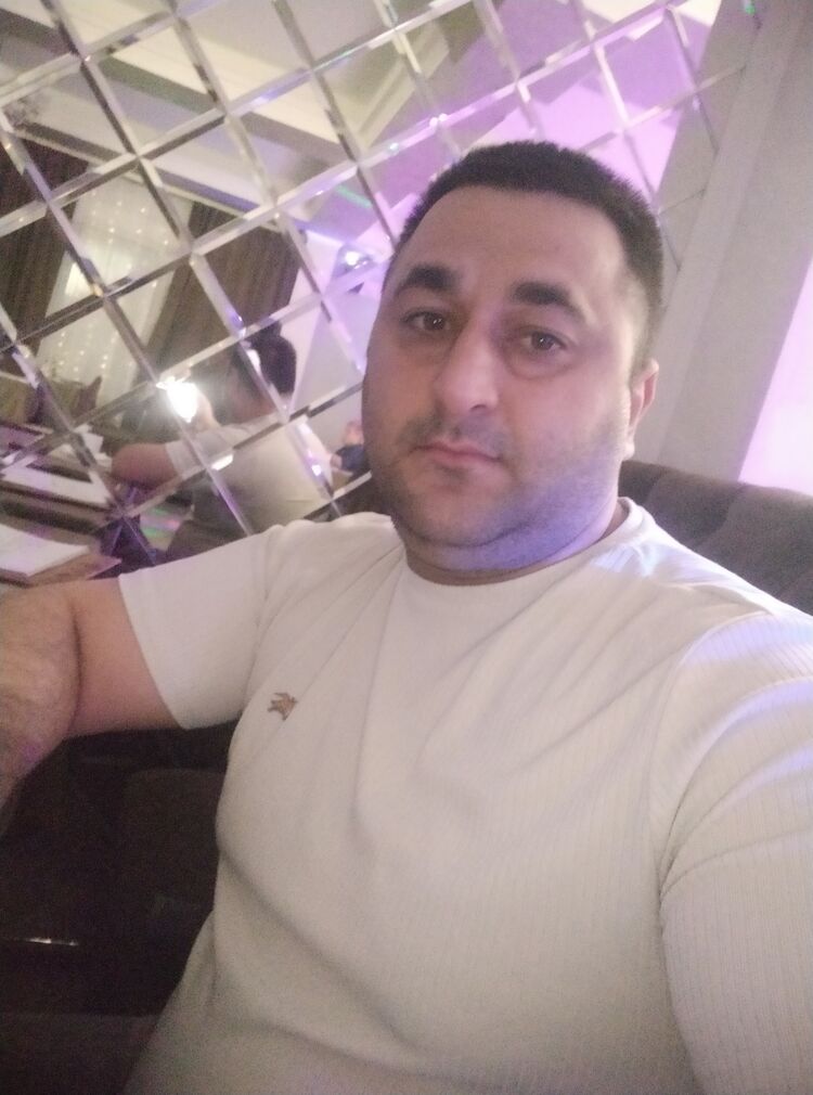 ���� 43327703 ������� ������, 39 ���, ���� ���������� � ������