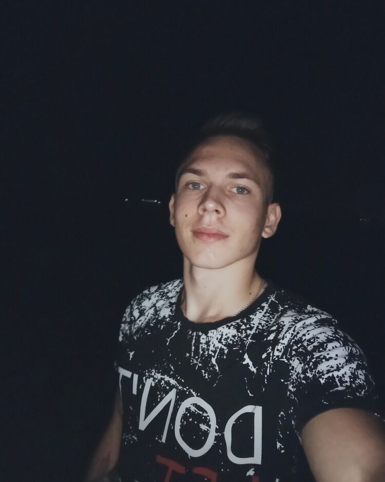 ,   , 25 ,   ,   , c 