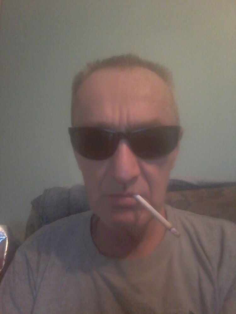   ,   , 62 ,   