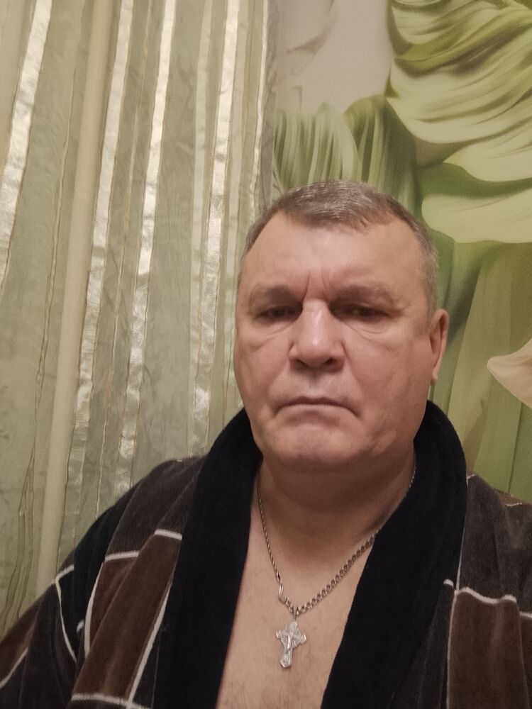 ���� 55534133 ������� ������, 57 ���, ���� ���������� � ��������