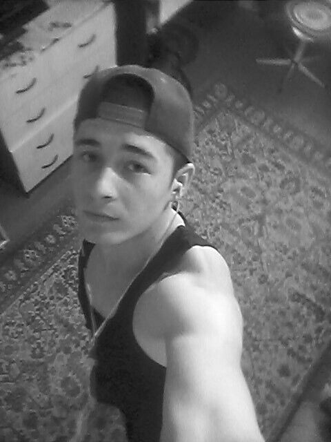 ���������� ����������, ���� ������� �������, 28 ���, ������������ ��� ������, ����� � ���������, c�������� ���������