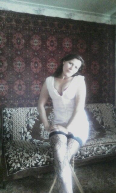  ,   Alla, 44 ,   ,   , c 