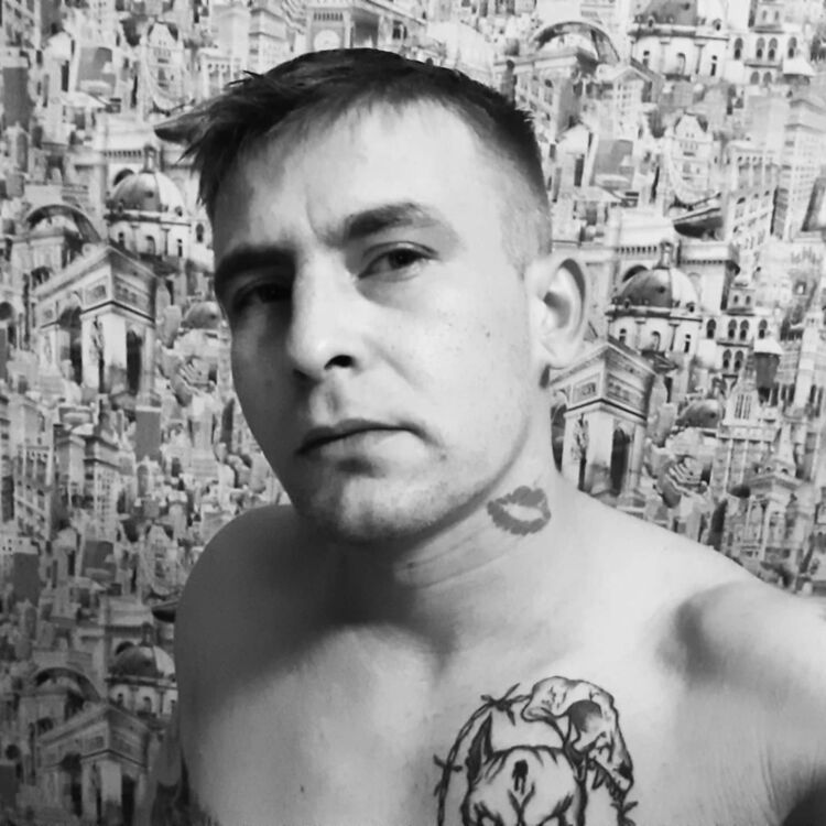 ���� 25915043 ������� ���������, 31 ���, ���� ���������� � ����������