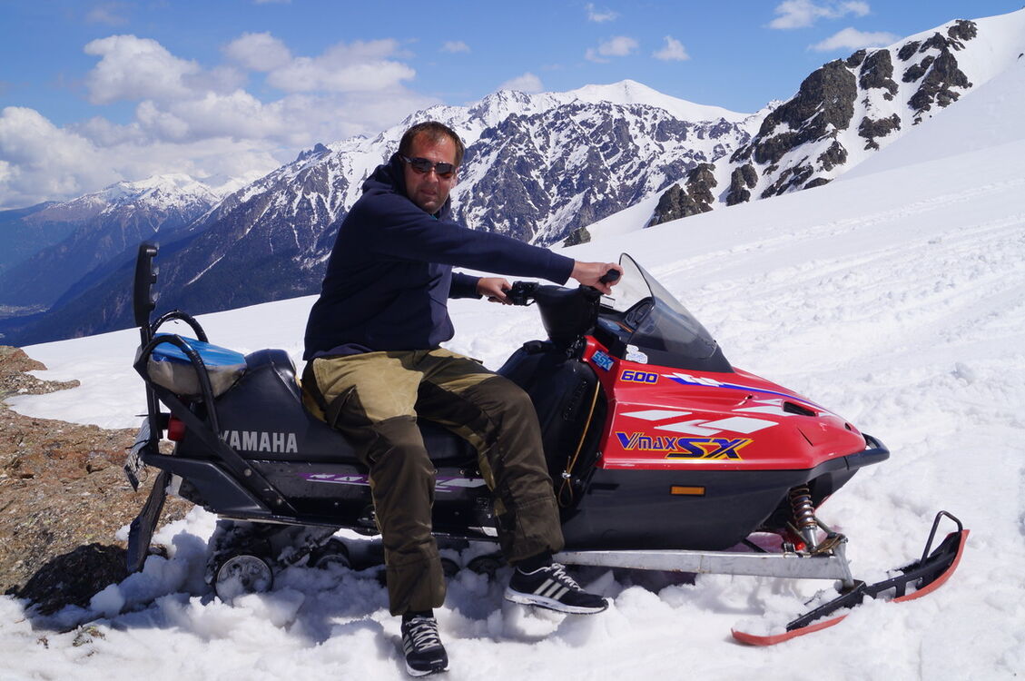 ���� 15331943 ������� ������, 46 ���, ���� ���������� � �������-��-����