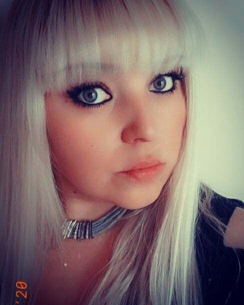 ���������� ������, ���� ������� ���������, 36 ���, ������������ ��� ������, ����� � ���������