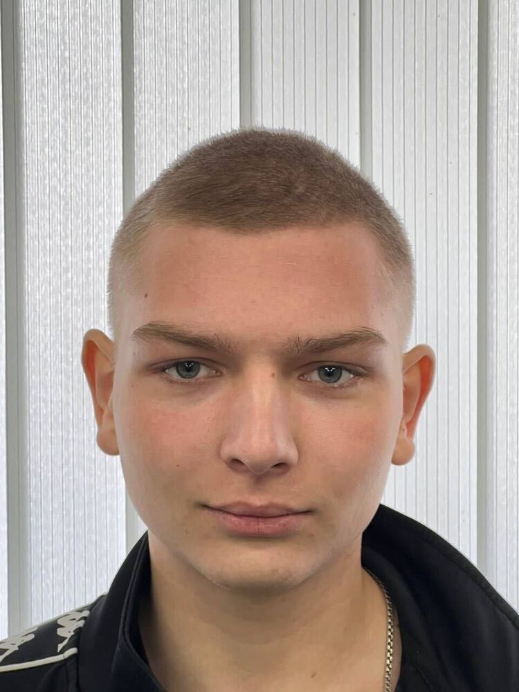  ,   , 20 ,   ,   