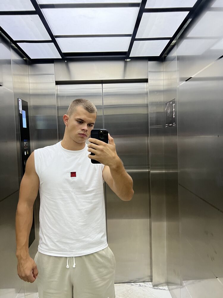 ���� 55317493 ����� Ruslan, 24 ����, ���� ���������� � ������