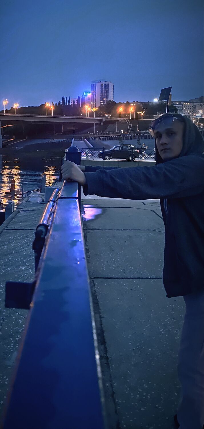 ���� 37175253 ����� ���������, 24 ����, ���� ���������� � ���